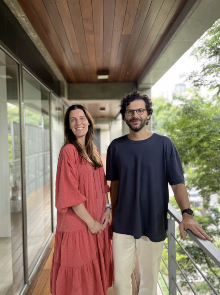 Wieden+Kennedy SP reforça área de Estratégia