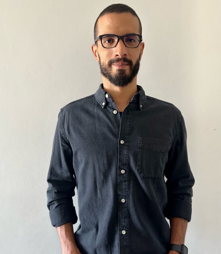 Equativ anuncia novo Gerente Sênior de vendas