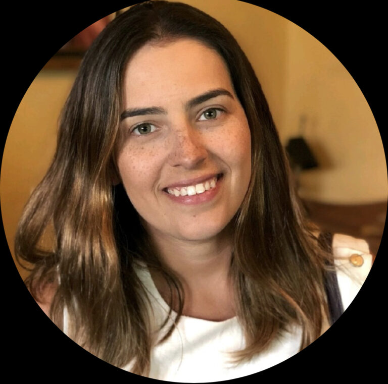 SumUp anuncia chegada de executiva para assumir marketing no Brasil