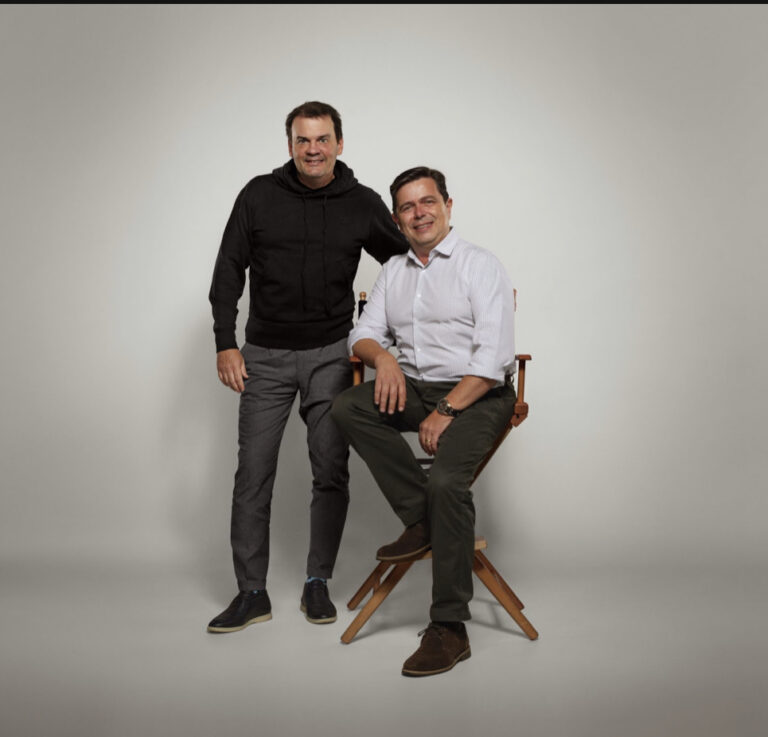 Africa Creative é a nova agência de publicidade do Pão de Açúcar e do Extra