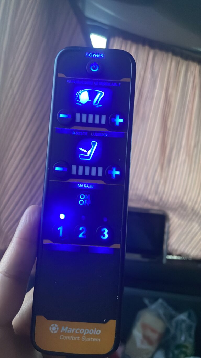 Volkswagen do Brasil conquista Top Employer pelo 6º ano consecutivo