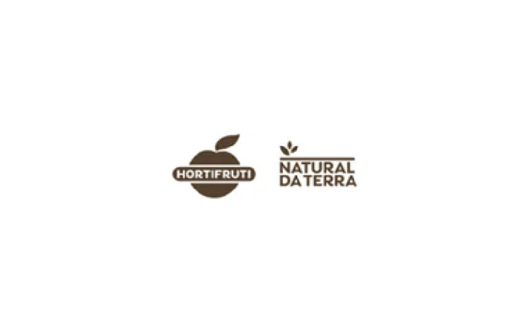 Hortifruti Natural da Terra investe na promoção da sua marca