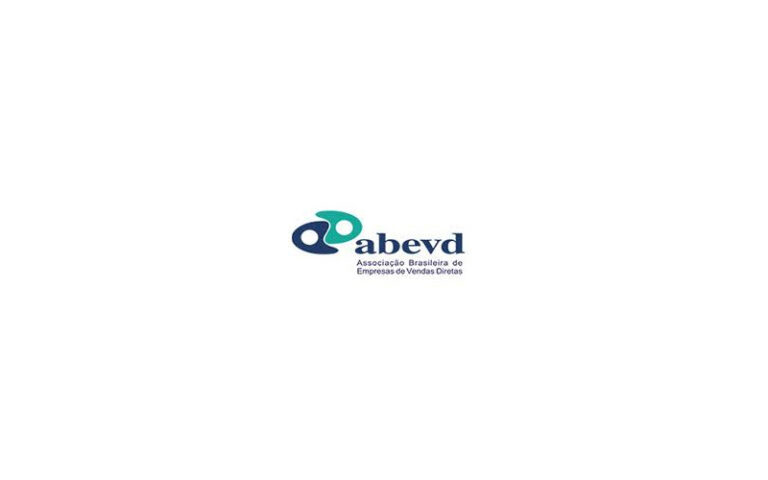 ABEVD lança série com dicas de empreendedores líderes do setor