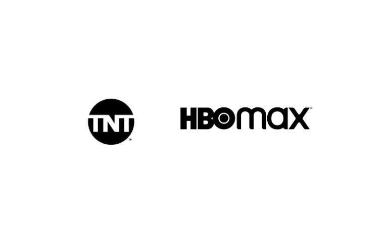 TNT e HBO Max transmitem a 81ª entrega dos Golden Globes