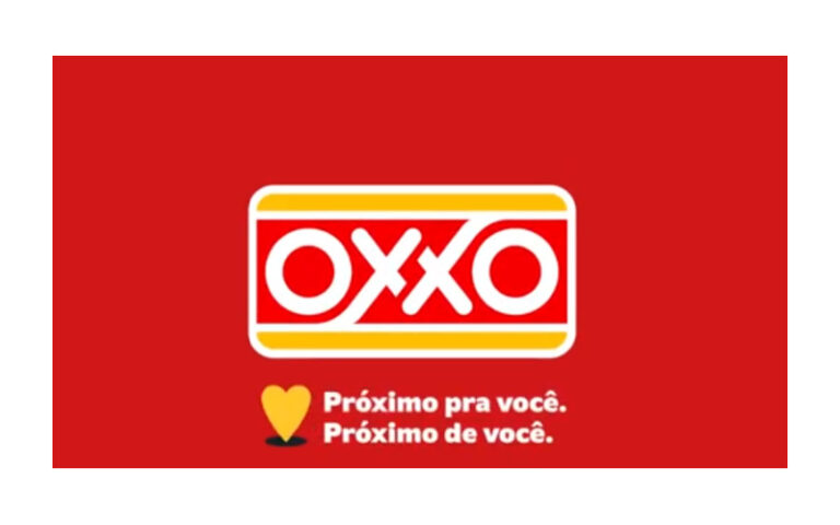 OXXO utiliza humor em novo filme