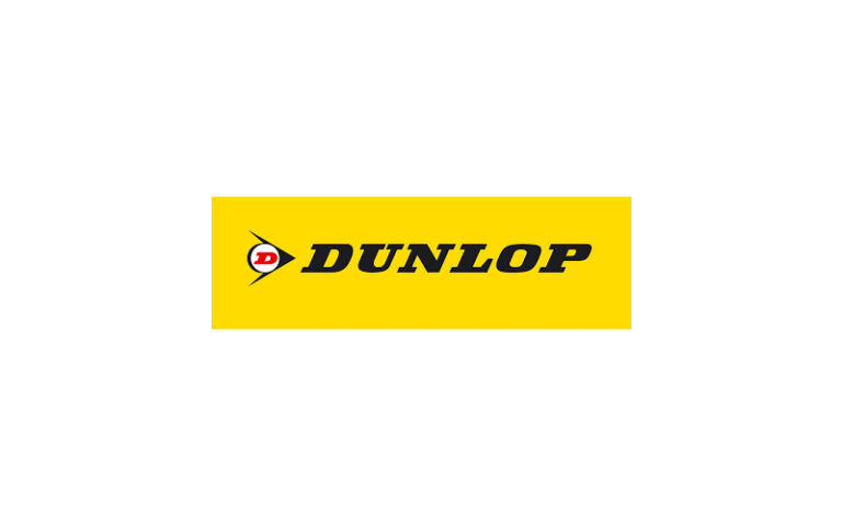 Dunlop Pneus lança novo vídeo