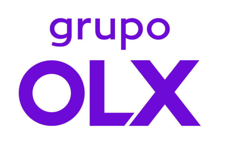 AlmapBBDO é a nova agência do Grupo OLX