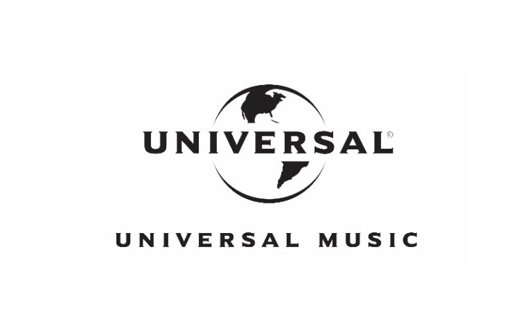 Globo e Universal Music Brasil celebram parceria inédita