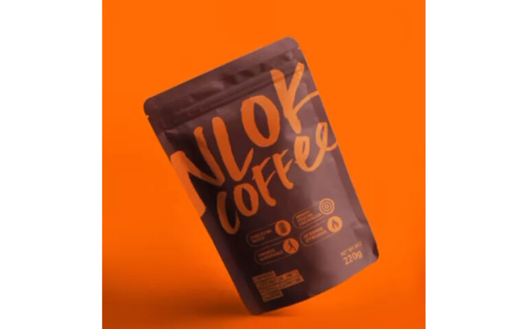 Bullet anuncia Nlok Coffee como novo cliente