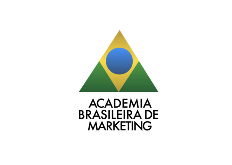 ABRAMARK – ACADEMIA BRASILEIRA DE MARKETING completa seus primeiros 20 anos