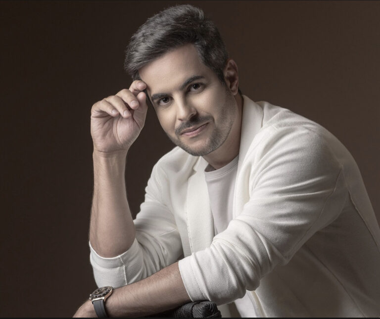 Kaká Diniz é o novo CEO da Non Stop