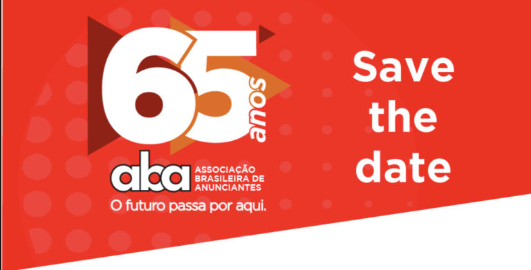 ABA Eventos 2024 | Agende-se!