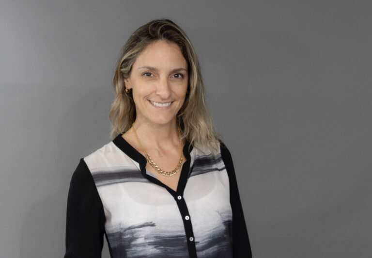 Ligia Camargo assume a diretoria de Sustentabilidade do Grupo HEINEKEN
