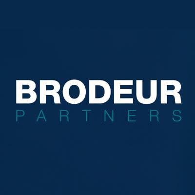 Mercado Livre chega a Brodeur Partners