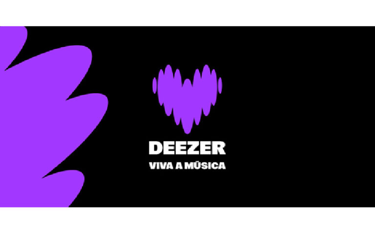 bcbiz é a nova agência de PR da Deezer
