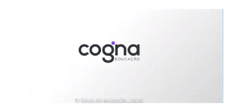 Cogna lança vídeo institucional que mostra a jornada