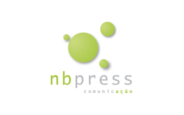 NB Press Comunicação inicia 2024 com a chegada de seis clientes