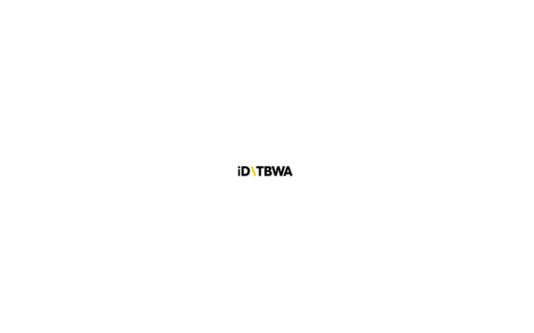 iD\TBWA conquista conta do banco BV