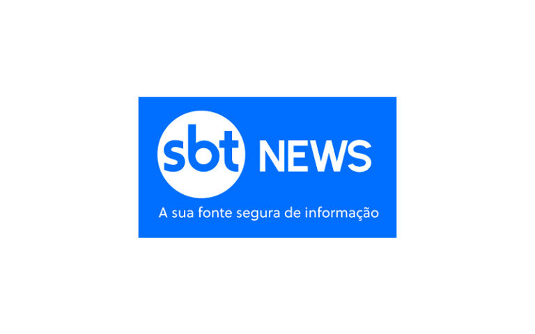 SBT reformula jornal digital matinal transmitido direto de Brasília