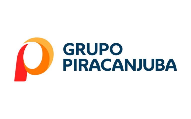 Piracanjuba anuncia nova marca corporativa, o Grupo Piracanjuba
