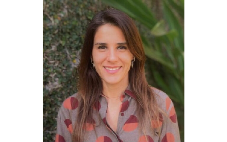Ana Paula Oliveira é a nova Head de Marketing da Simplic