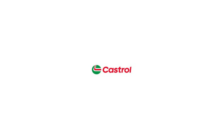 Castrol revela a evolução da marca
