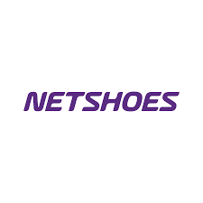 Netshoes patrocinará transmissão dos Jogos Olímpicos