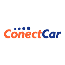 ConectCar anuncia tag de pagamento automático na cor rosa