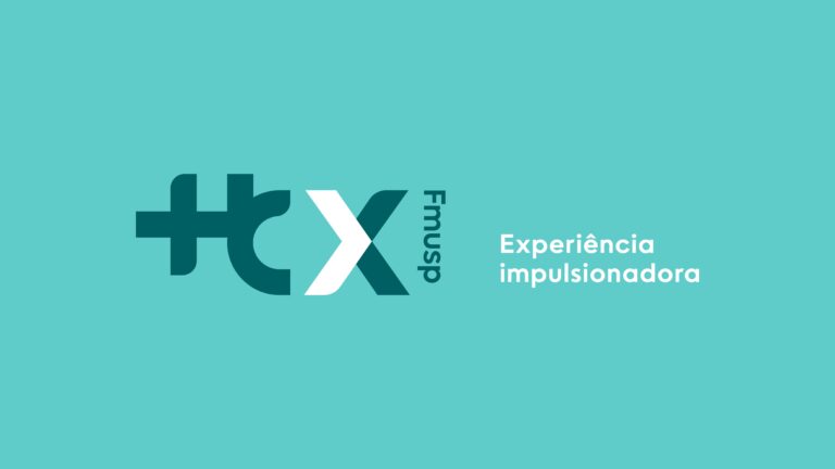 HCX é a nova marca de educação do Hospital das Clínicas