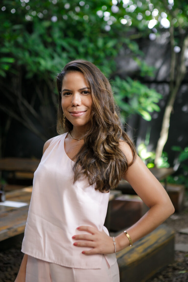 FilmBrazil volta a promover o Roadshow com produtoras brasileiras em LA