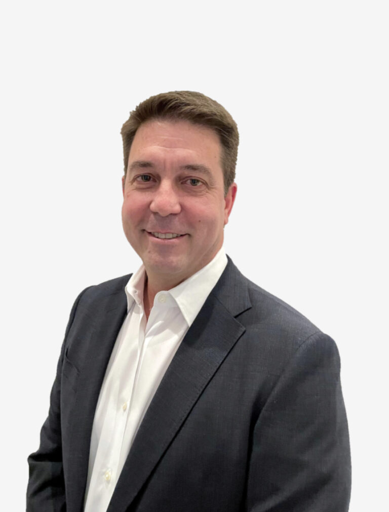 Cirion Technologies fortalece seu negócio de Data Center