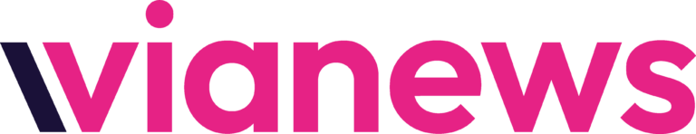 Vianews é a nova agência de marketing digital da Bridger