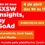 ABA SXSW 2024 Grandes Nomes Banner 300x250_