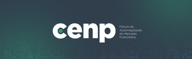 Luiz Lara é reeleito à presidência do Cenp