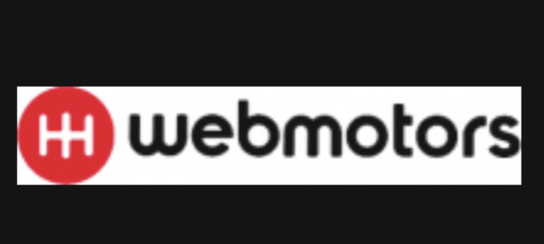 Webmotors estreia “na parcelinha, comprar seu carro tá molezinha”