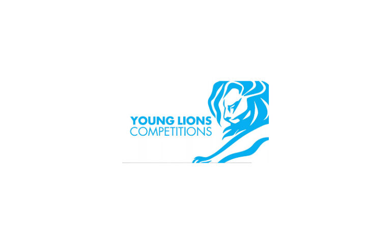Young Lions Brazil 2024 divulga shortlist