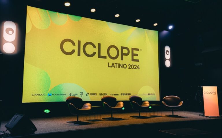 Festival CICLOPE Latino 2024 anuncia vencedores