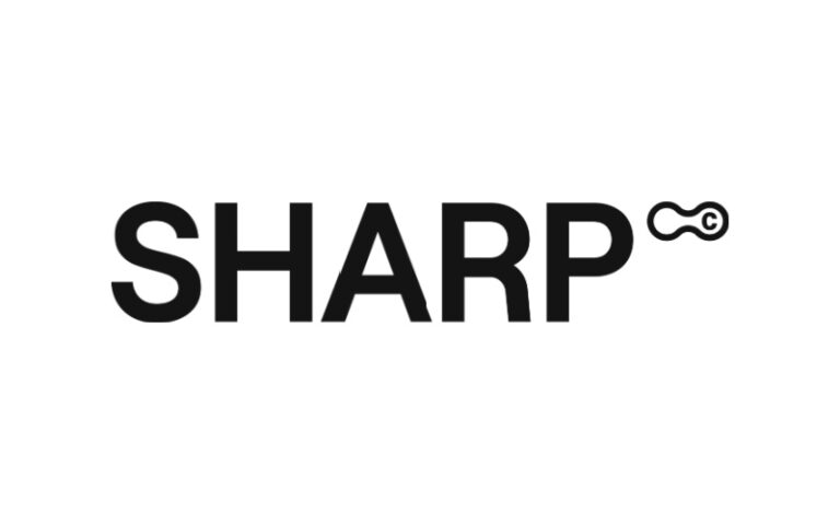 Sharp é a nova agência de comunicação 360 do v3rso