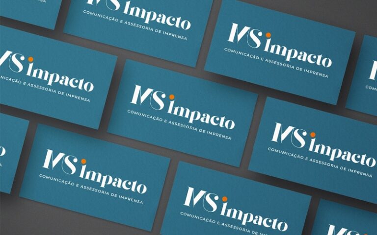 MS Impacto, alarga oferta de serviços e muda a imagem