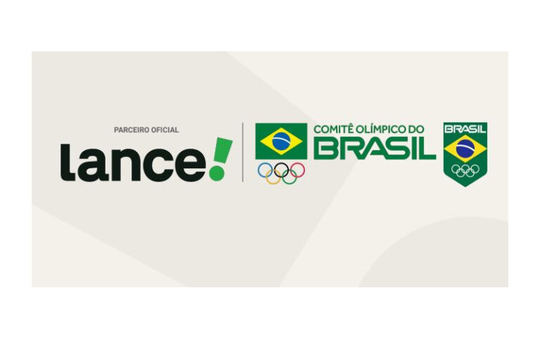 Lance! anuncia estratégias para a cobertura dos Jogos Olímpicos 2024