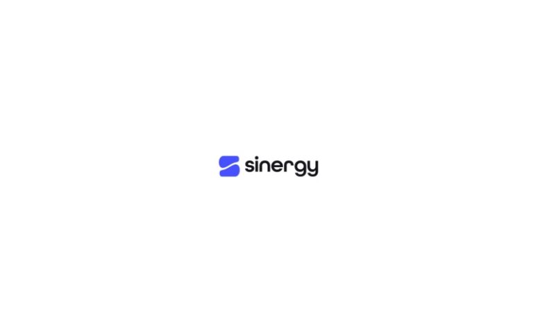 Sinergy avança com foco no cliente e olho no futuro