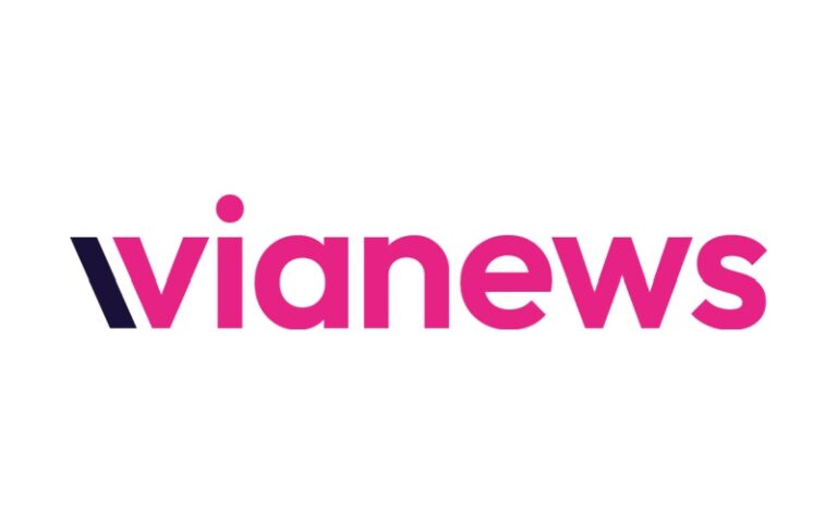 Vianews é a nova agência de PR da InterSystems