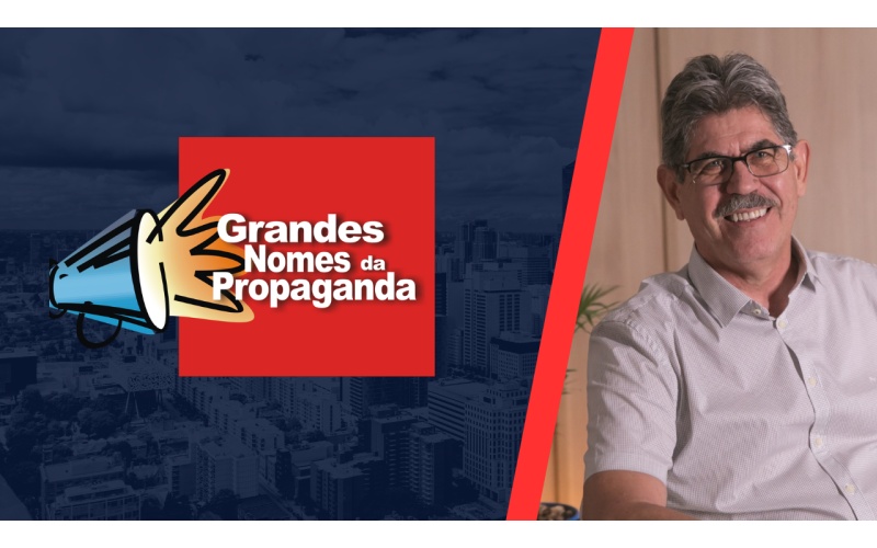 Arquivos 2024  Grandes nomes da propaganda