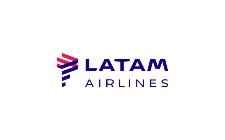 LATAM amplia em 5% o seu número de voos nos aeroportos de São Paulo