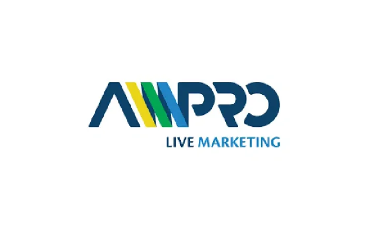 AMPRO comemora momento positivo para o mercado de live marketing