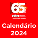 Calendario-2024_300x250__