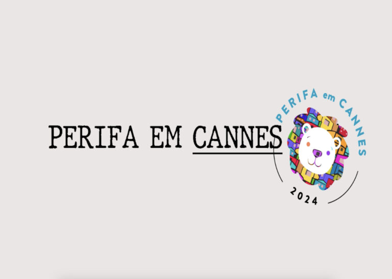 PerifaLions lança a edição 2024 do Perifa em Cannes