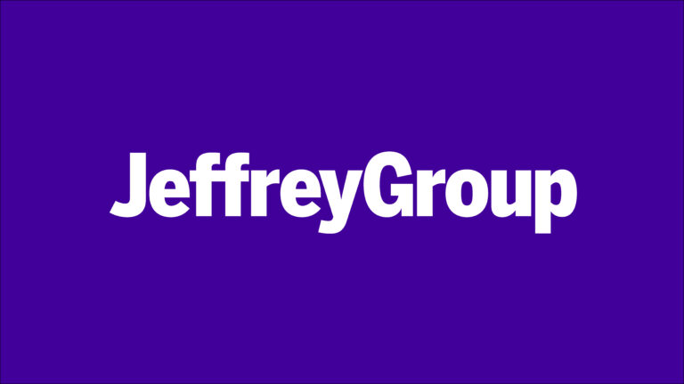 JeffreyGroup é a nova agência de PR da Amazon.com.br
