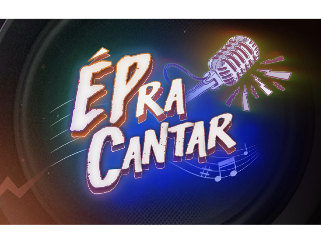 Grupo EP lança concurso musical de Pop Rock