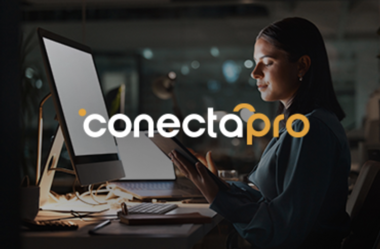 Ecossistema Sinapro/Fenapro lança plataforma ConectaPro